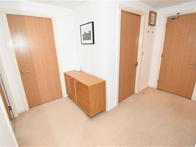 Picture 11